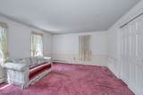 48 Cannington St - Photo 19