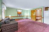 48 Cannington St - Photo 2