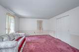 48 Cannington St - Photo 20