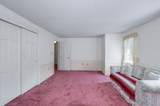 48 Cannington St - Photo 21