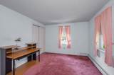 48 Cannington St - Photo 22