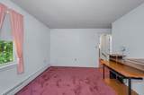 48 Cannington St - Photo 23