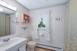 48 Cannington St - Photo 24