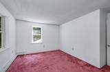 48 Cannington St - Photo 25