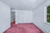 48 Cannington St - Photo 26