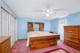 48 Cannington St - Photo 27