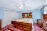48 Cannington St - Photo 28