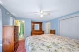 48 Cannington St - Photo 29