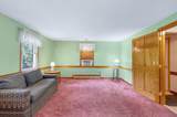 48 Cannington St - Photo 3