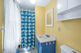 48 Cannington St - Photo 30