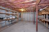48 Cannington St - Photo 31