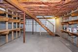 48 Cannington St - Photo 32
