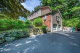48 Cannington St - Photo 33