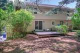 48 Cannington St - Photo 34