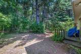 48 Cannington St - Photo 35