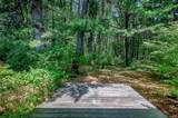48 Cannington St - Photo 36