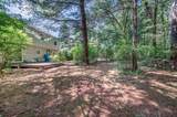 48 Cannington St - Photo 37