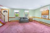 48 Cannington St - Photo 4