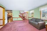 48 Cannington St - Photo 5