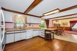 48 Cannington St - Photo 6