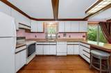 48 Cannington St - Photo 7