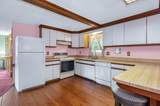 48 Cannington St - Photo 8