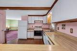 48 Cannington St - Photo 9