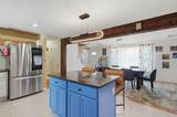 55 New Caster Drive - Photo 10