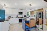 55 New Caster Drive - Photo 11