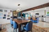 55 New Caster Drive - Photo 12