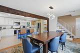 55 New Caster Drive - Photo 13