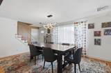 55 New Caster Drive - Photo 14