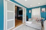 55 New Caster Drive - Photo 15