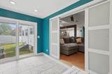 55 New Caster Drive - Photo 16