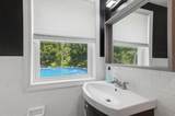 55 New Caster Drive - Photo 17