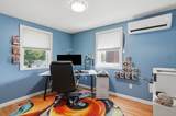 55 New Caster Drive - Photo 18