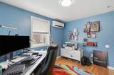 55 New Caster Drive - Photo 19