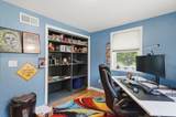 55 New Caster Drive - Photo 20