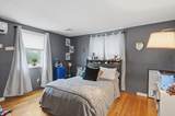 55 New Caster Drive - Photo 21