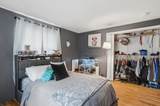 55 New Caster Drive - Photo 22