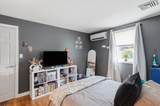 55 New Caster Drive - Photo 23