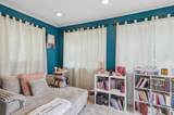 55 New Caster Drive - Photo 24