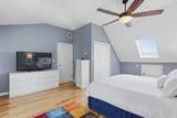 55 New Caster Drive - Photo 28