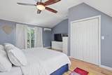 55 New Caster Drive - Photo 29