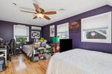 55 New Caster Drive - Photo 30