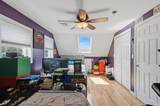 55 New Caster Drive - Photo 32
