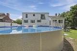55 New Caster Drive - Photo 35