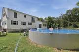55 New Caster Drive - Photo 36