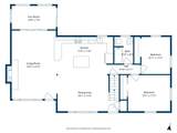 55 New Caster Drive - Photo 38