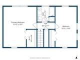 55 New Caster Drive - Photo 39